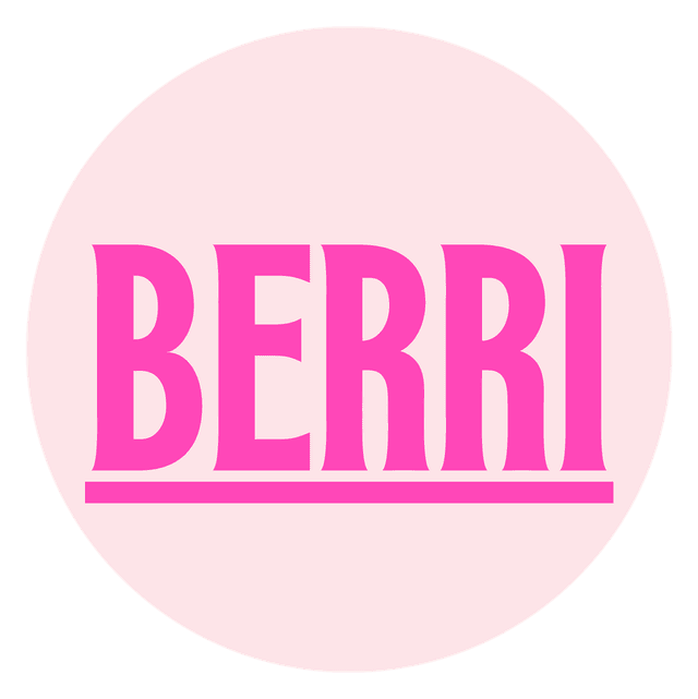 BERRI-logo