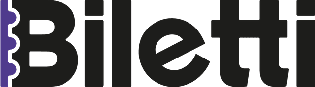 Biletti.fi -logo
