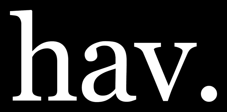 hav.-logo
