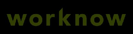 Worknow-logo